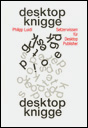 Desktop Knigge