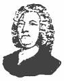 Caslon