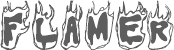 Flamer