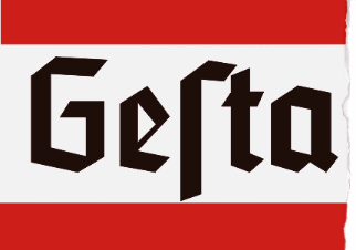 Gesta...