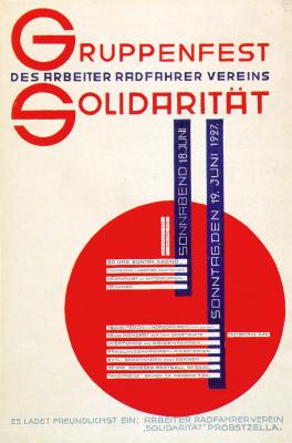 Arndt 1927