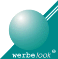 werbelook